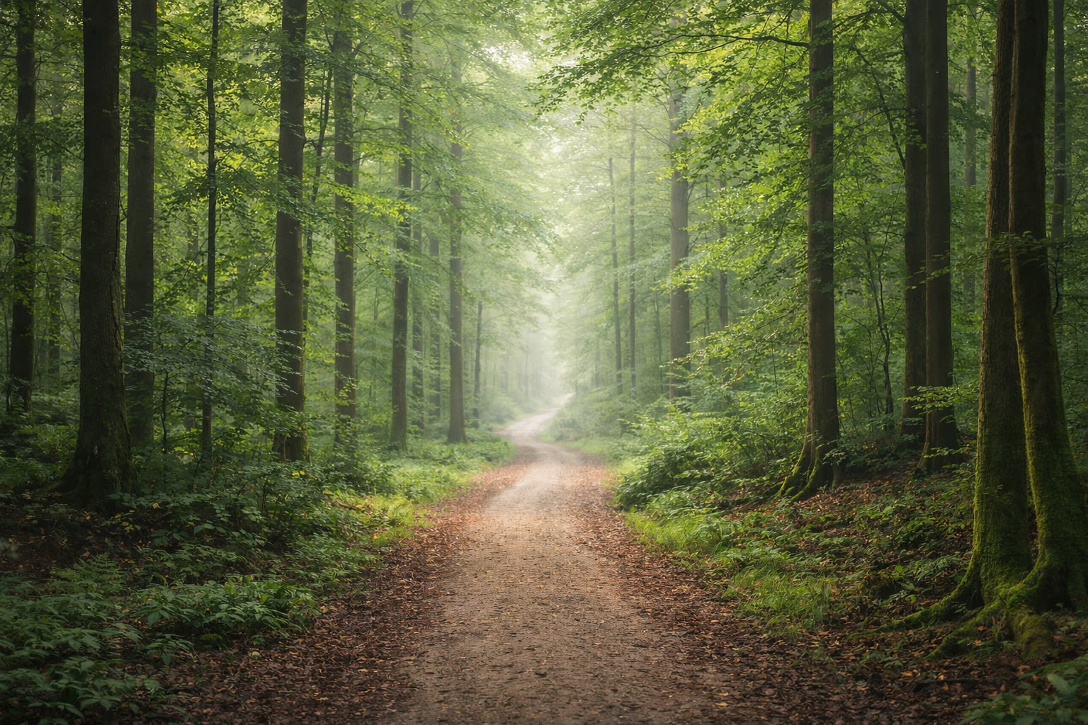 Ruhige, warme Szene für psychologische Online-Beratung